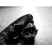 110S135 Variable Valve Timing Solenoid For 12-13 Kia Soul  1.6